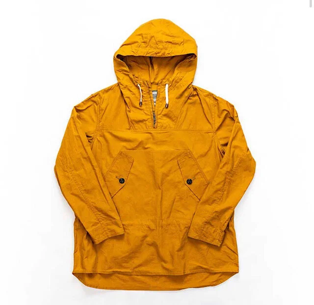 Yarmouth Oilskins SALE — Cottage Industry