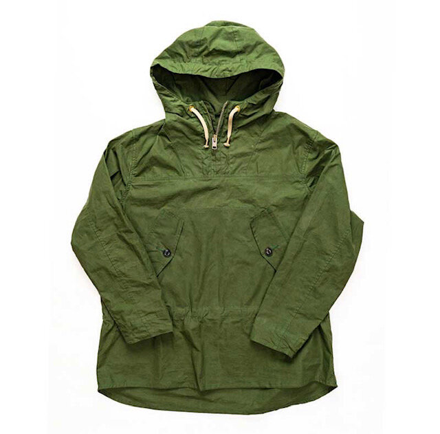 Yarmouth Oilskins SALE — Cottage Industry