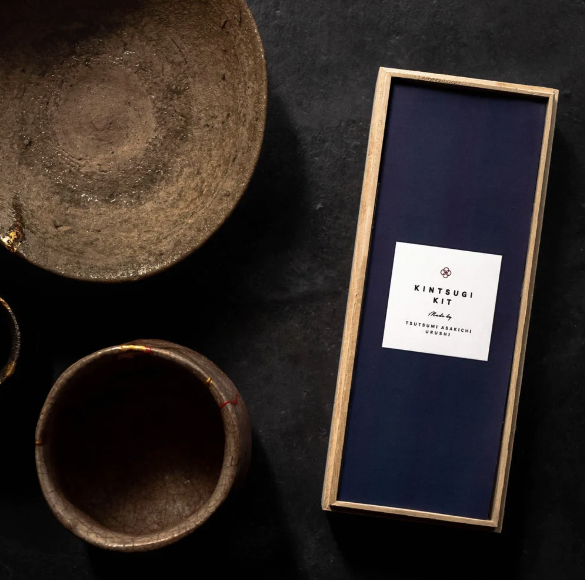 Screen Shot 2022-10-06 at 12.49.17 pm.png