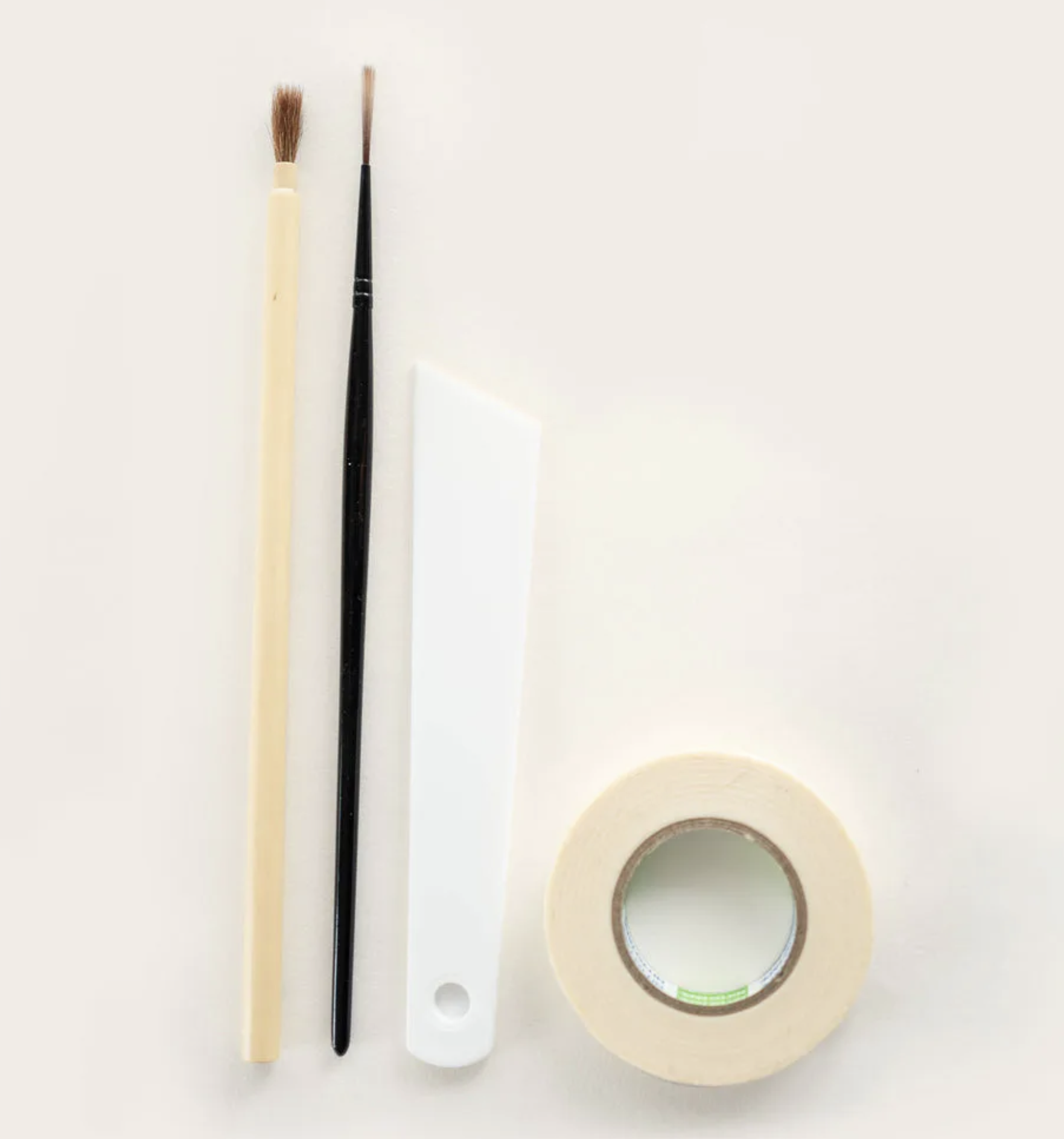 Screen Shot 2022-10-06 at 12.51.41 pm.png