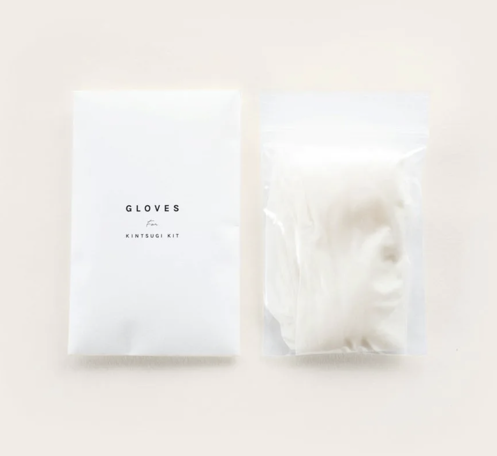 Screen Shot 2022-10-06 at 12.51.22 pm.png