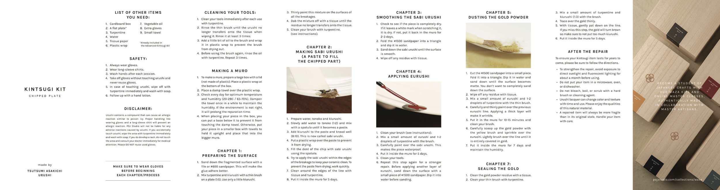 Screen Shot 2022-10-06 at 12.55.03 pm.png