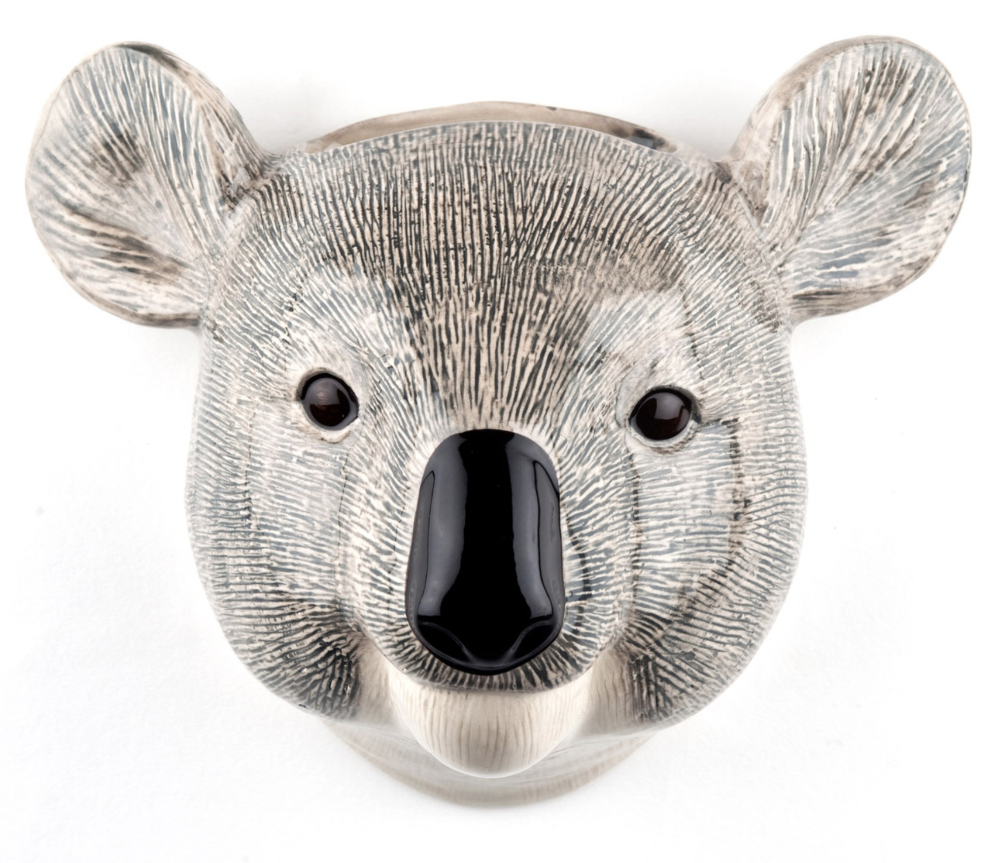 Screen Shot 2022-10-24 at 5.16.41 pm.png