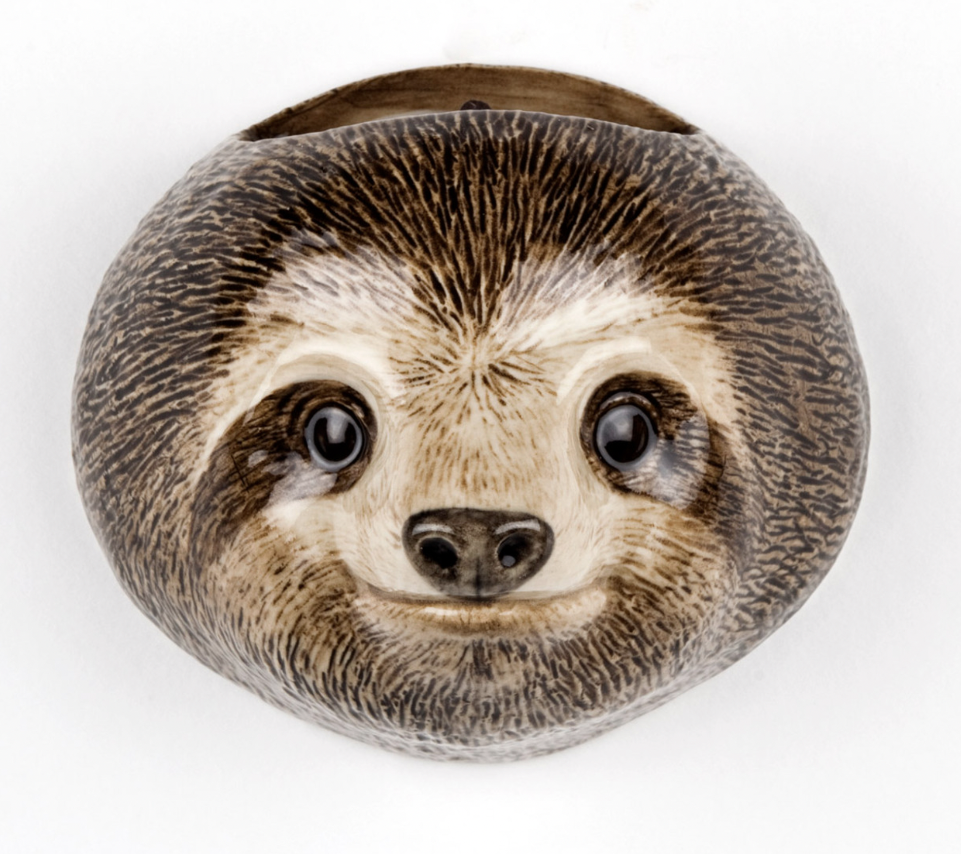 Screen Shot 2022-10-24 at 5.19.10 pm.png