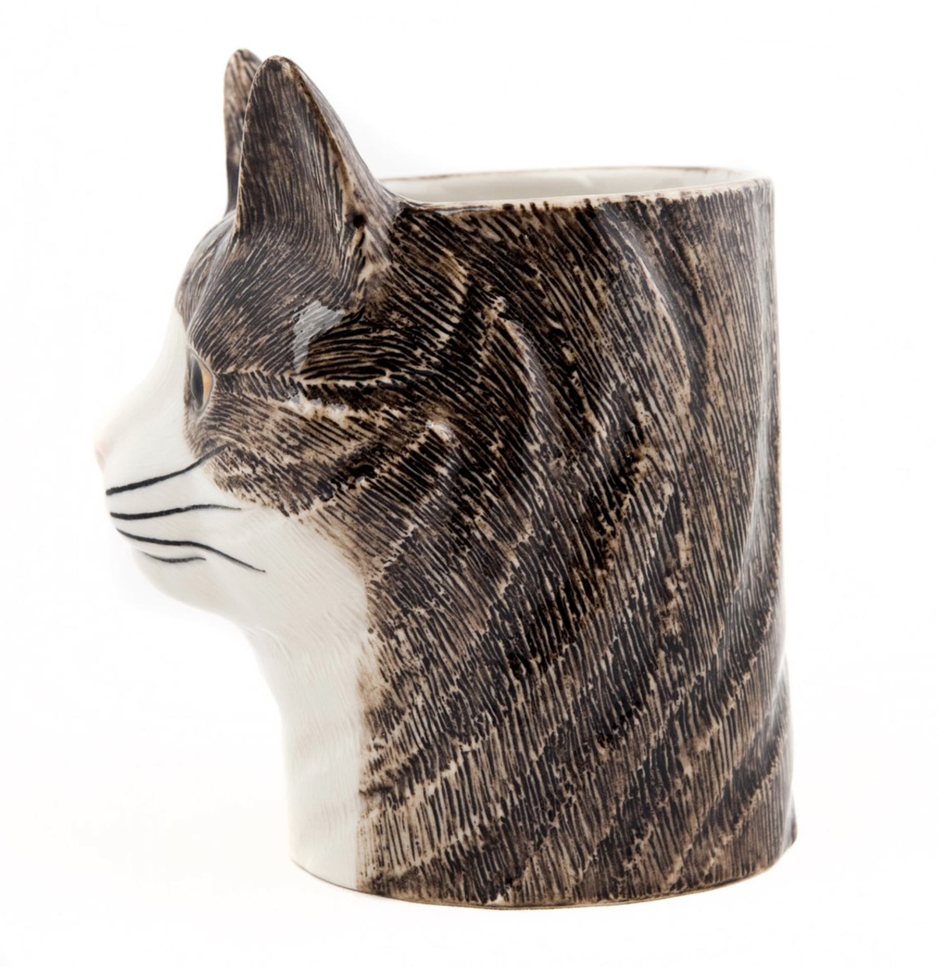 Screen Shot 2022-11-21 at 12.15.54 pm.png