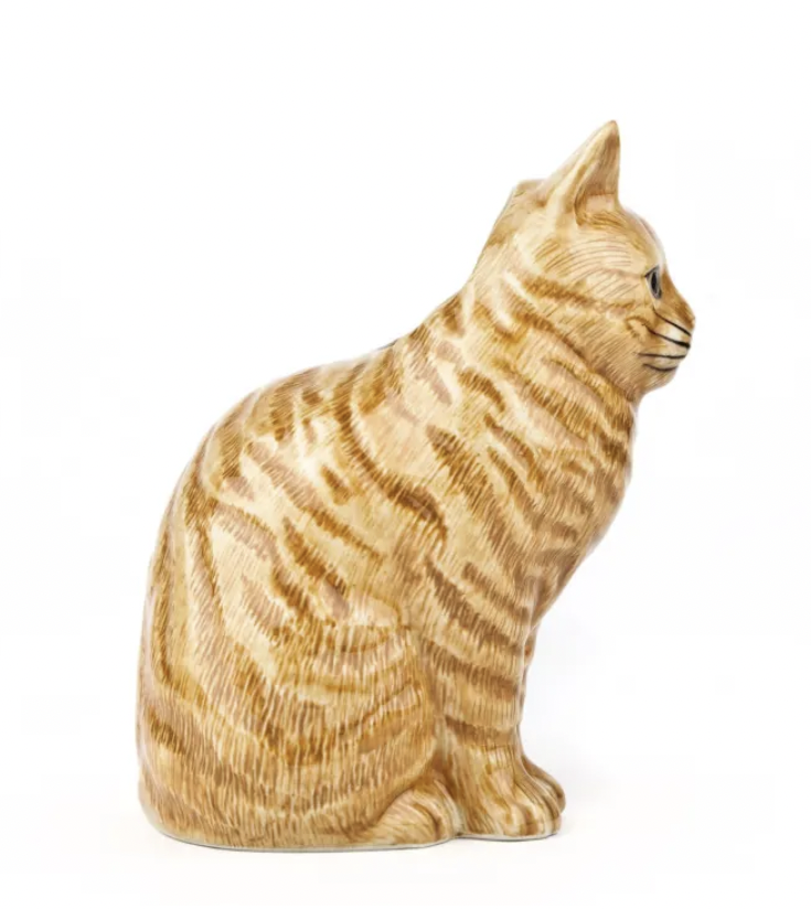 Screen Shot 2022-11-21 at 12.55.33 pm.png