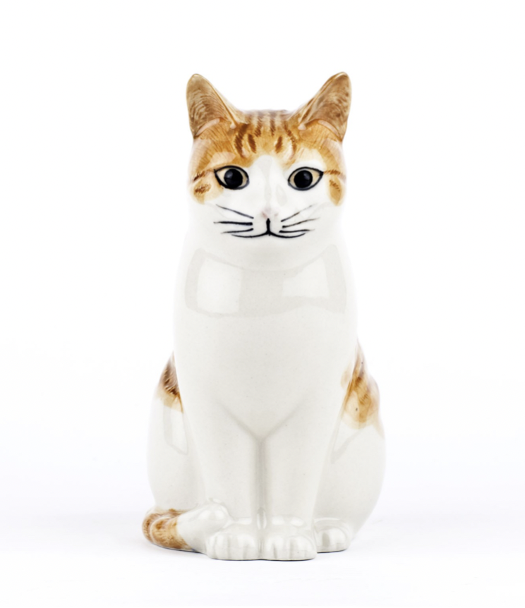 Screen Shot 2022-11-21 at 1.07.13 pm.png