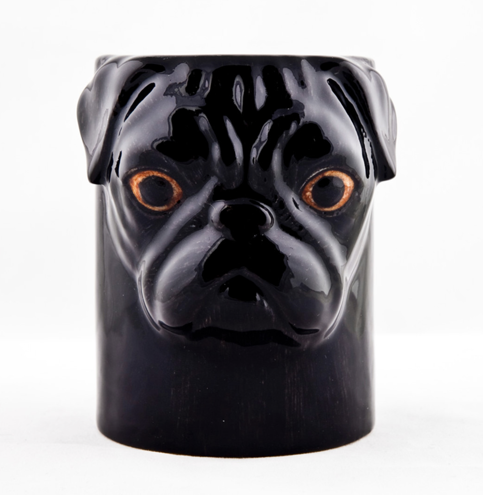 Screen Shot 2022-11-21 at 2.01.51 pm.png