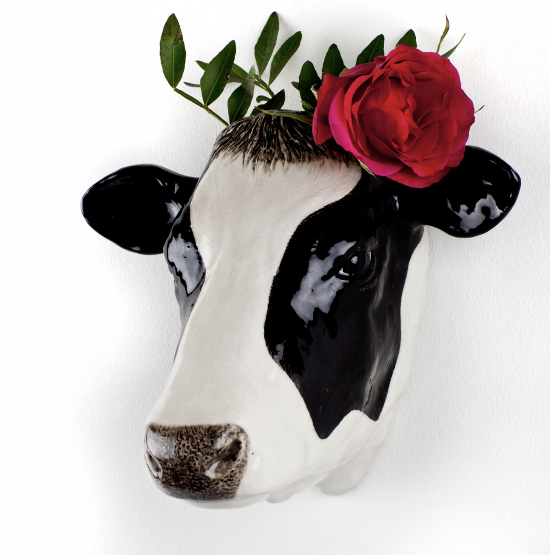 Screen Shot 2022-11-21 at 3.06.19 pm.png