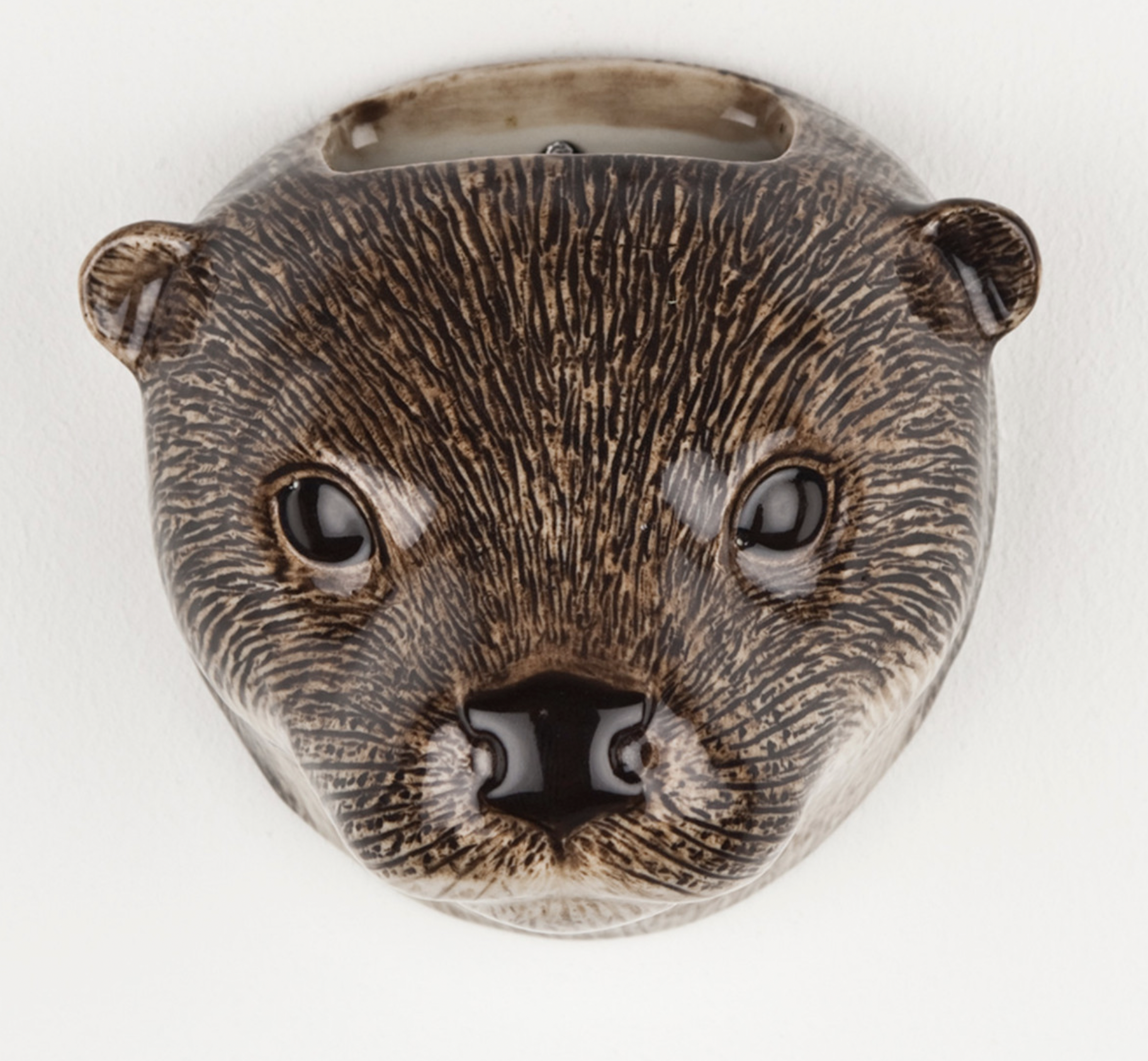 Screen Shot 2022-11-21 at 3.29.14 pm.png