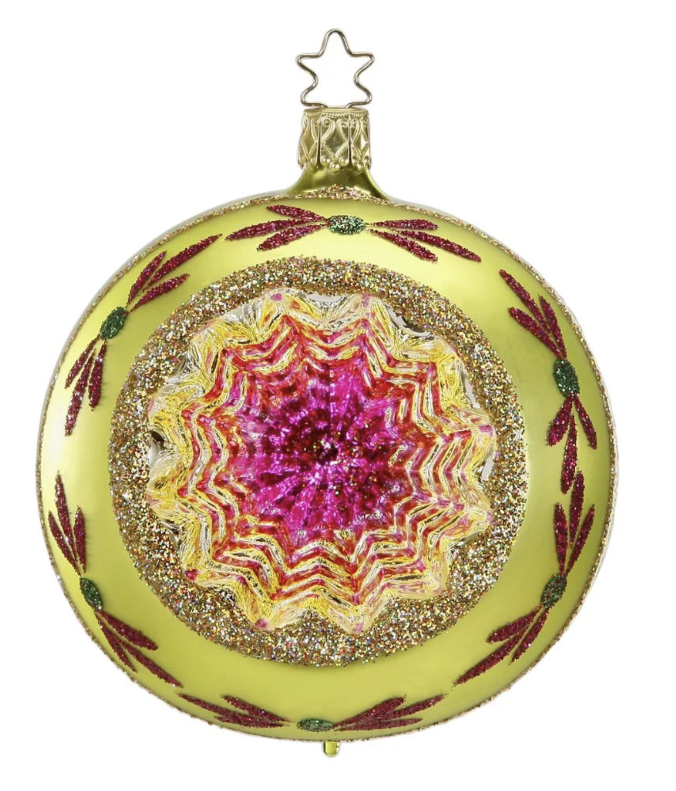 Screenshot 2022-11-30 at 2.14.13 pm.png