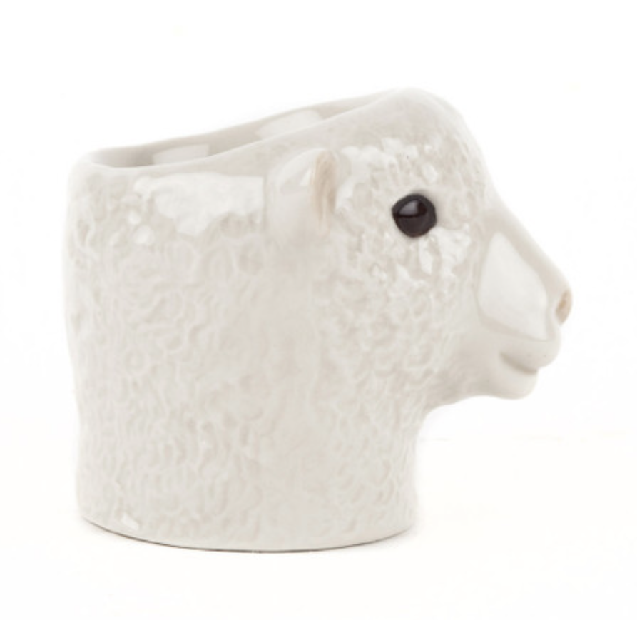 Screenshot 2023-03-09 at 6.43.06 pm.png