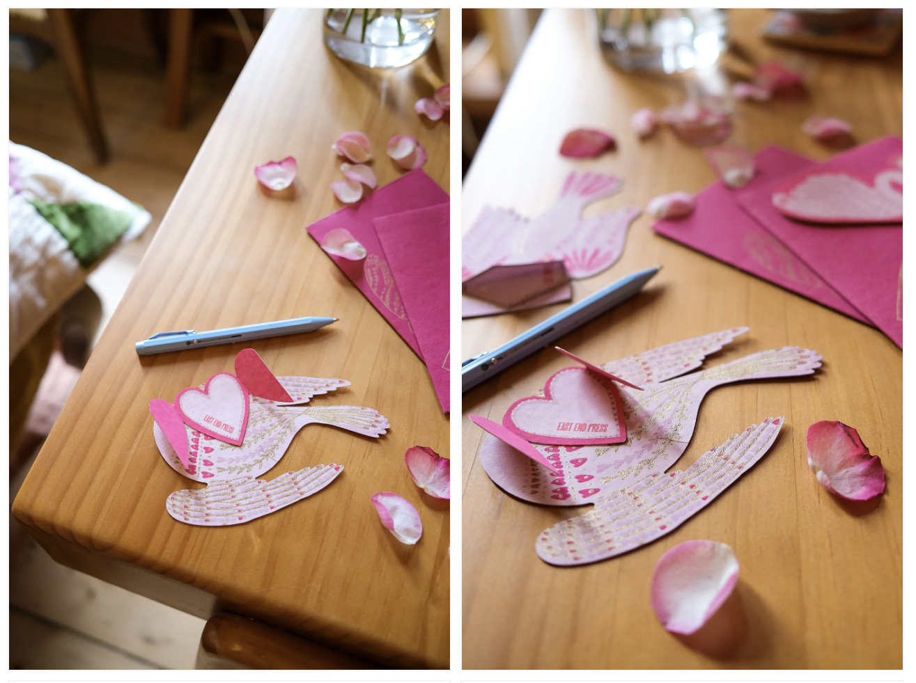 Screenshot 2025-08-06 at 3.04.56 pm.png