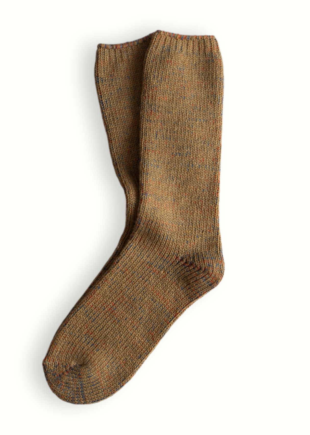 Screenshot 2023-09-16 at 3.07.07 pm.png