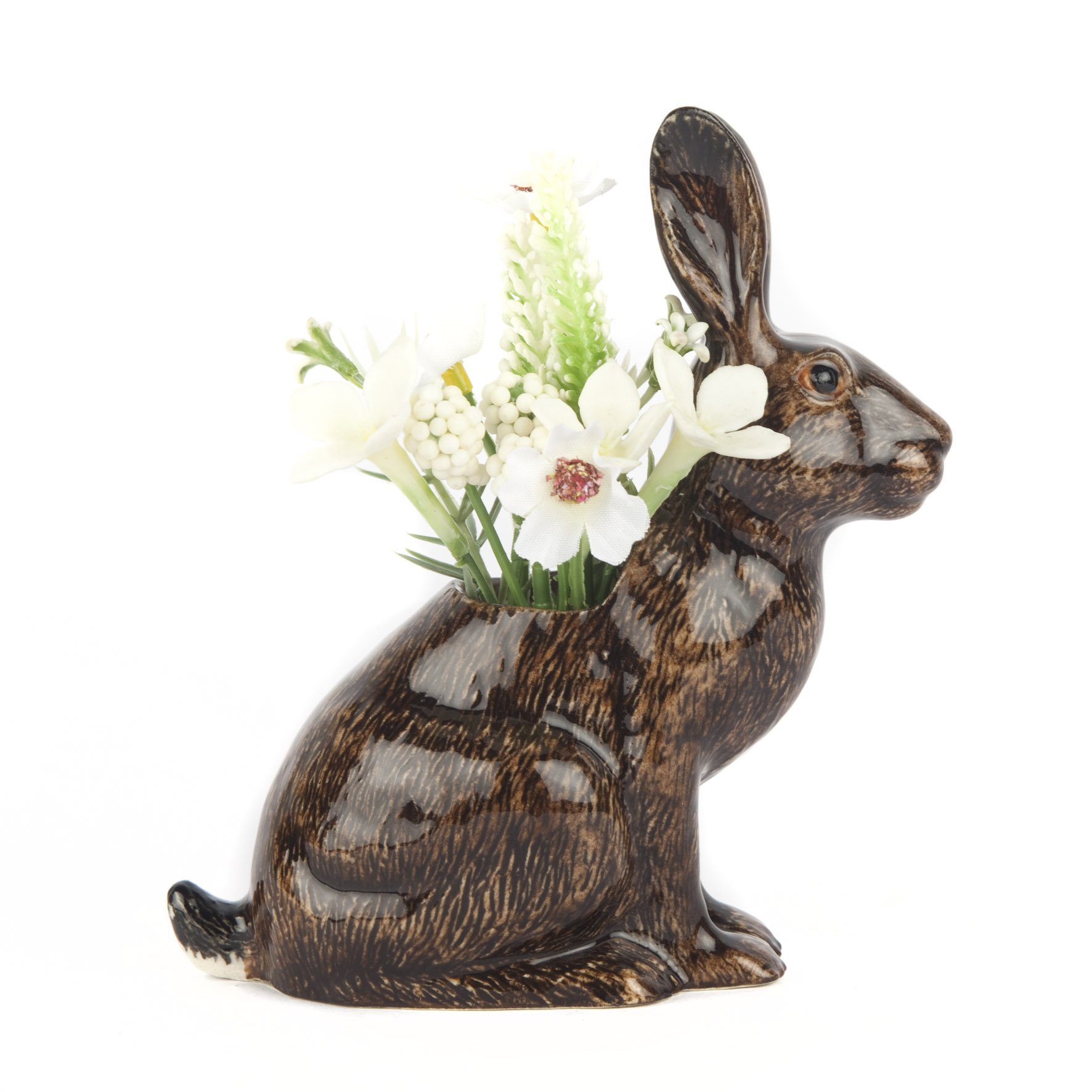 Hare bud vase 02.jpg