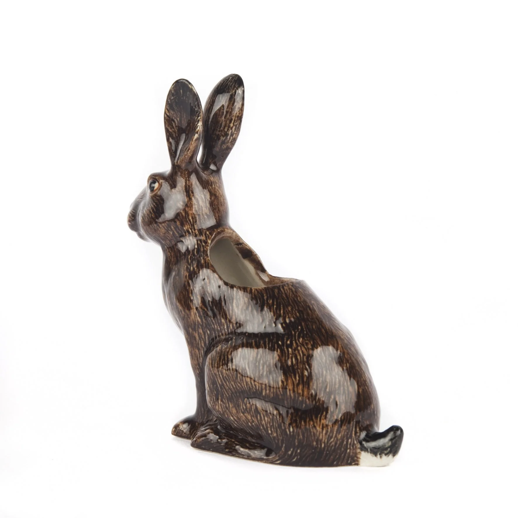 Hare bud vase 05.jpg
