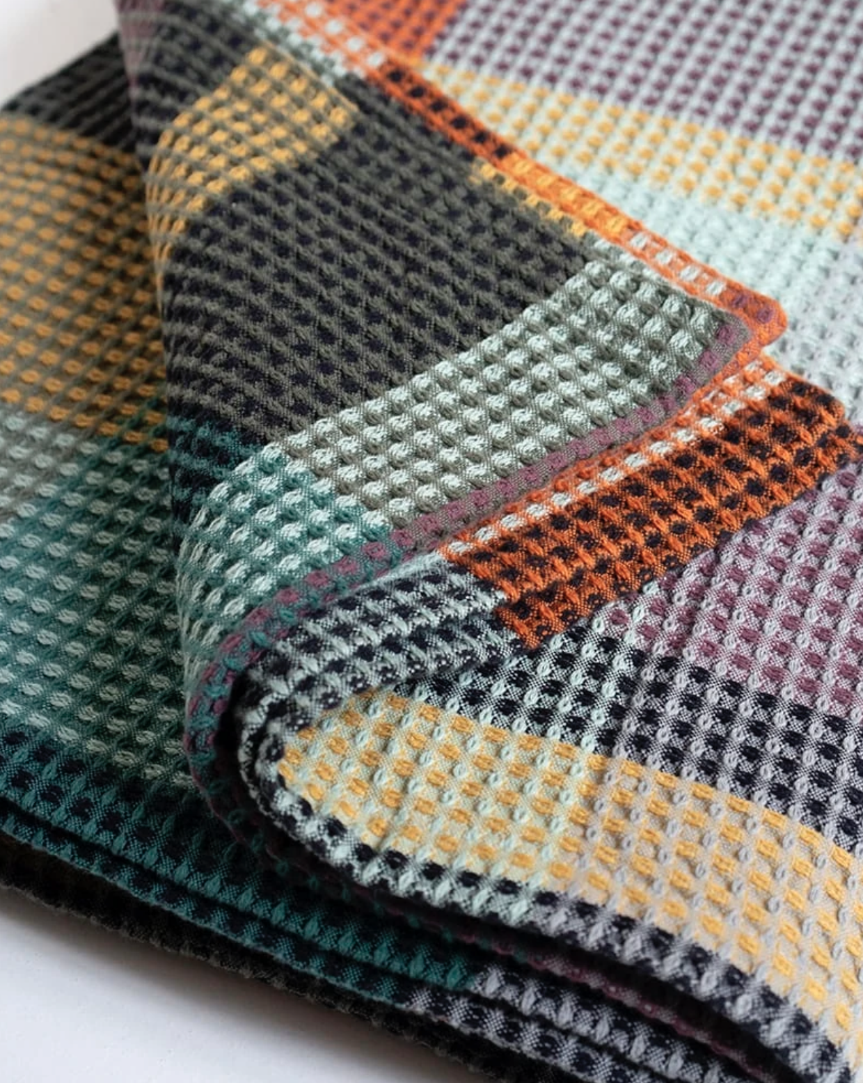 Screenshot 2024-01-27 at 12.25.46 pm.png