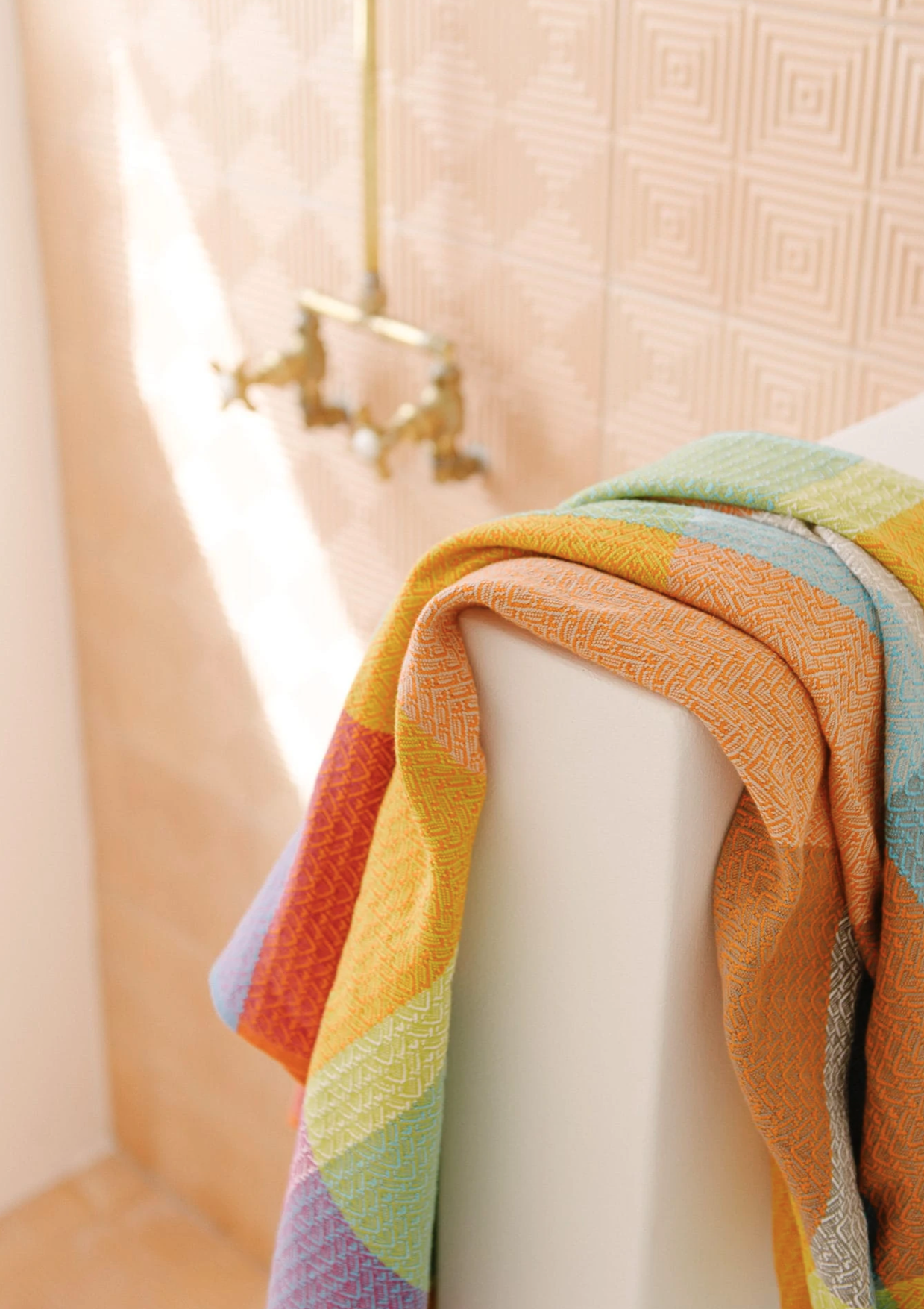 Screenshot 2024-01-27 at 12.35.26 pm.png