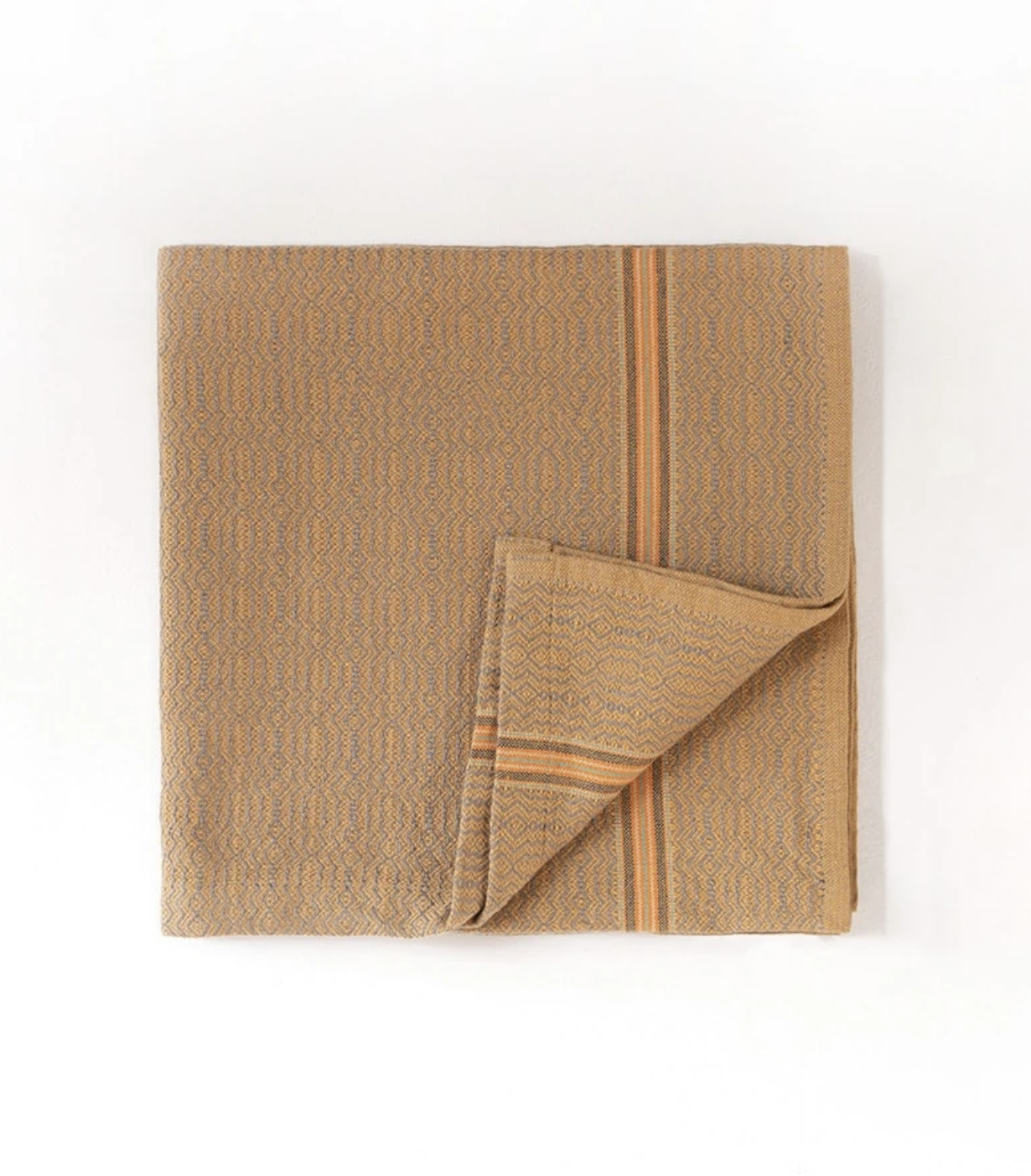 Screenshot 2024-01-27 at 12.43.48 pm.png