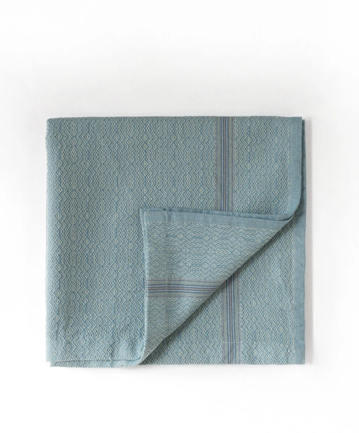 Screenshot 2024-01-27 at 12.49.55 pm.png