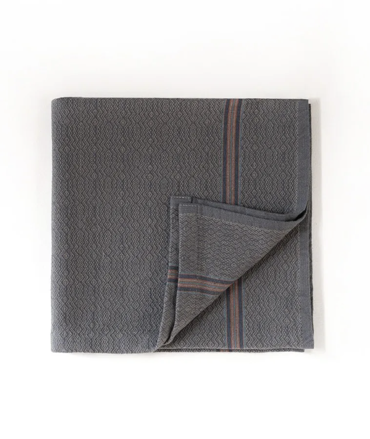 Screenshot 2024-01-27 at 1.01.17 pm.png