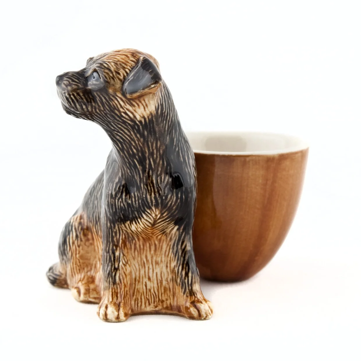 Border Terrier with egg cup 02.jpg