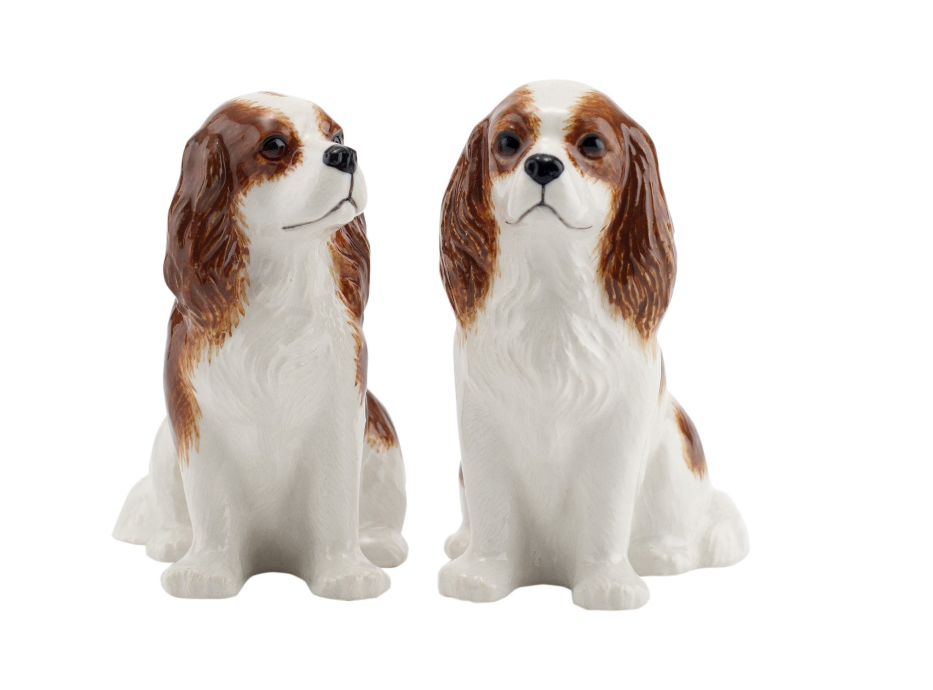 CKC Spaniel figures Blenheim.jpg