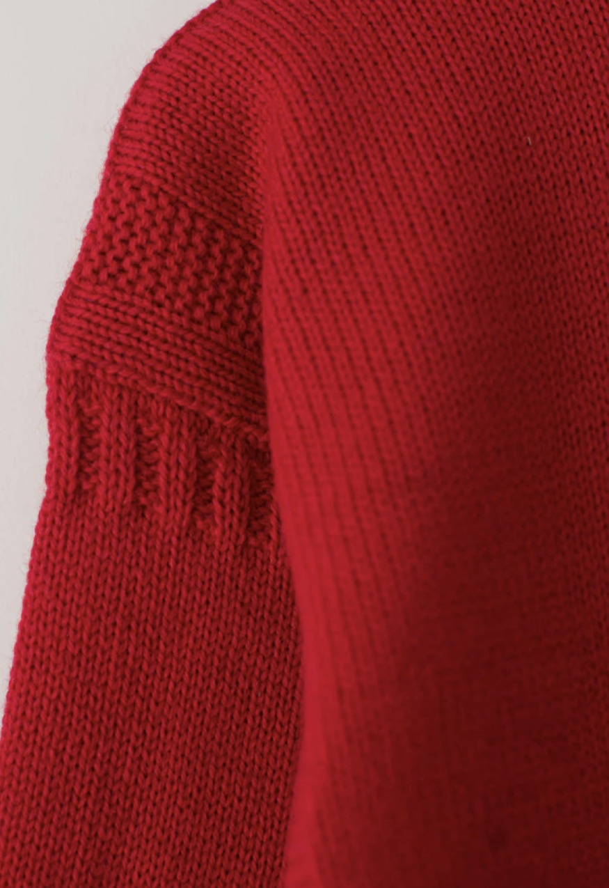 Screenshot 2024-03-27 at 7.52.28 pm.png