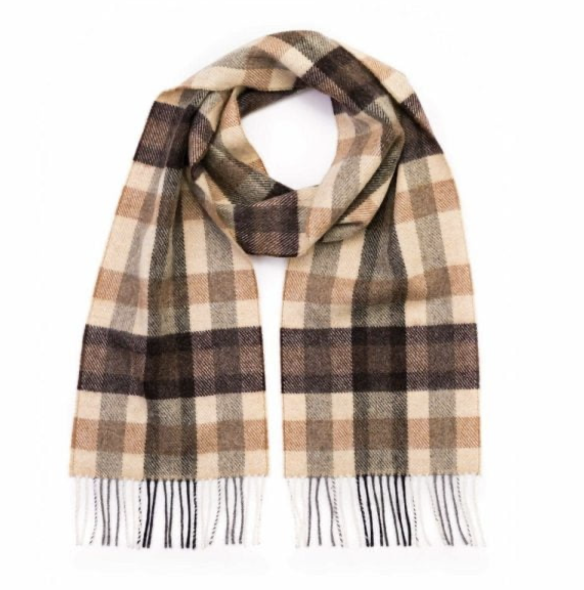 Screenshot 2024-04-24 at 11.10.19 am.png