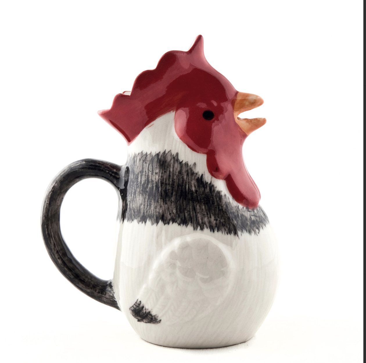 Screenshot 2024-05-01 at 7.14.29 pm.png