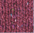 Screenshot 2024-05-22 at 9.38.48 PM.png