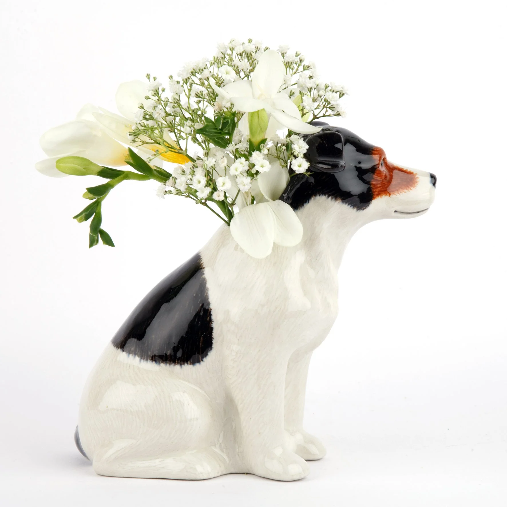 Jack-Russell-flower-vase-small-01.jpg