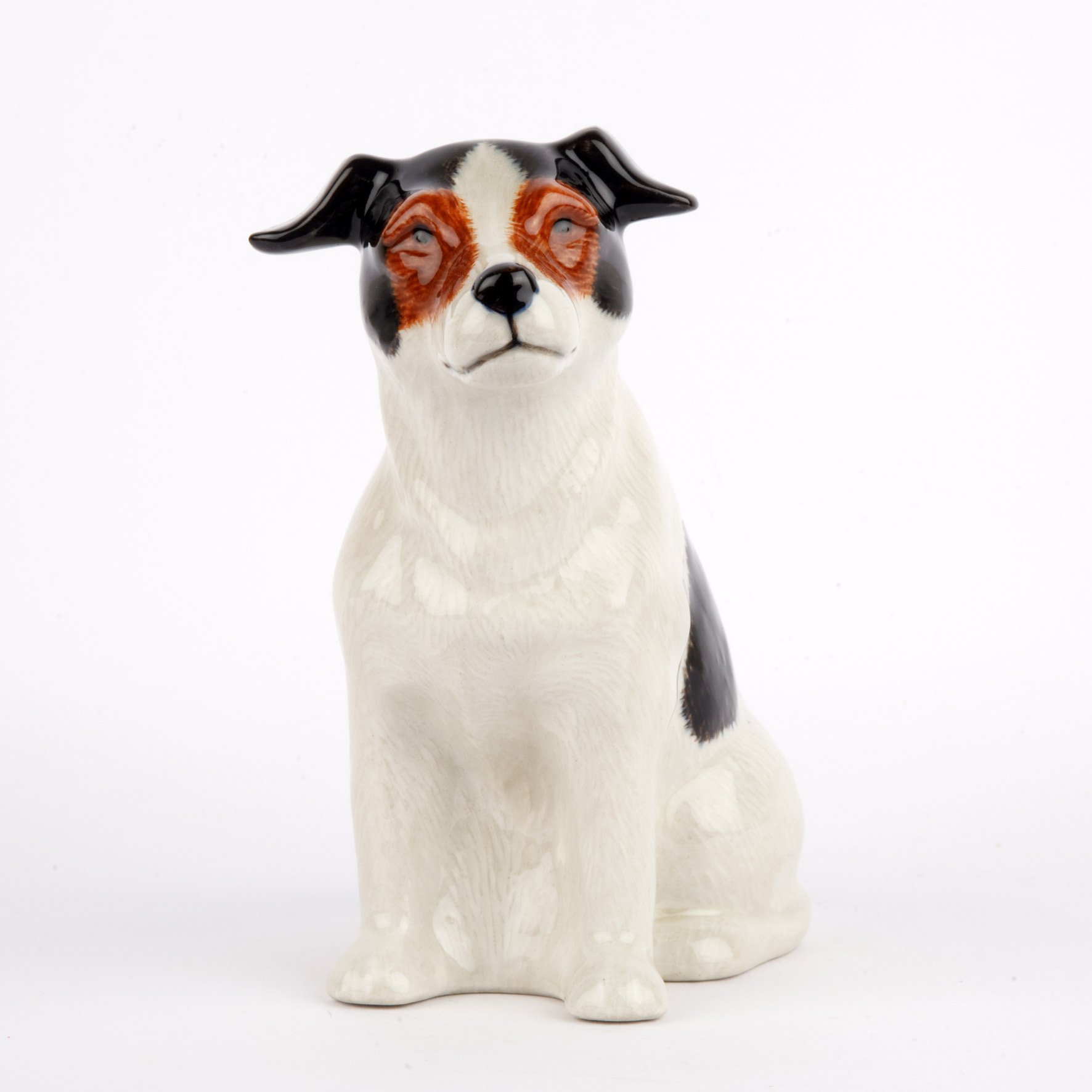 Jack-Russell-flower-vase-small-06.jpg