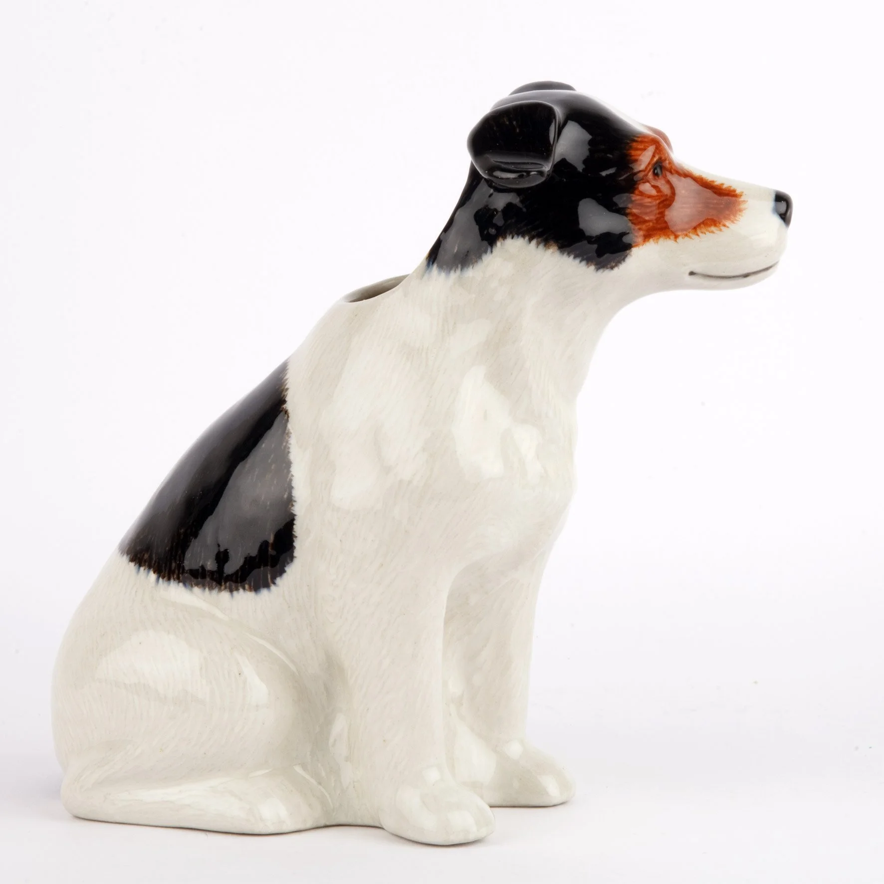 Jack-Russell-flower-vase-small-05.jpg