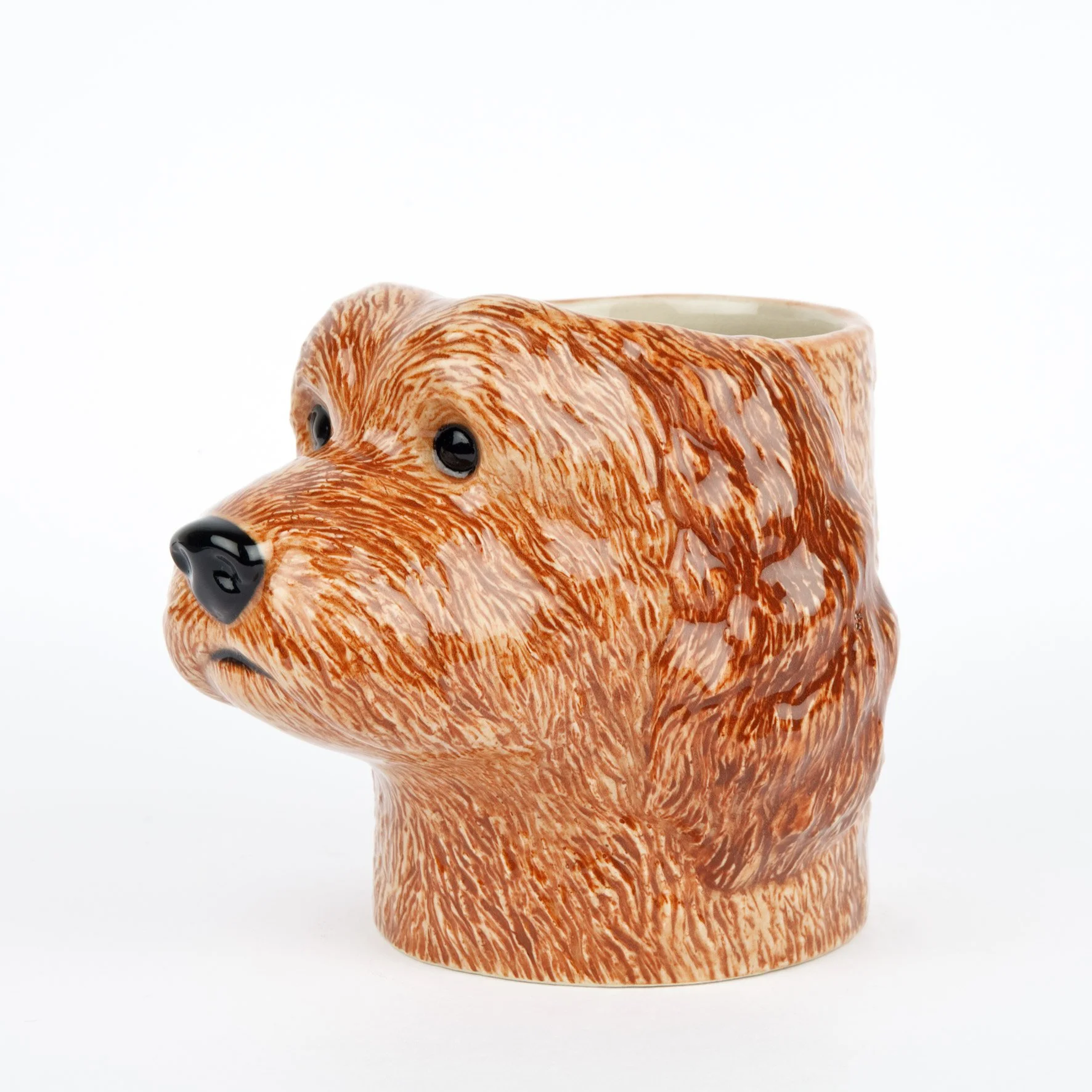 Cockapoo-Apricot-Pen-Pot-img06.jpg