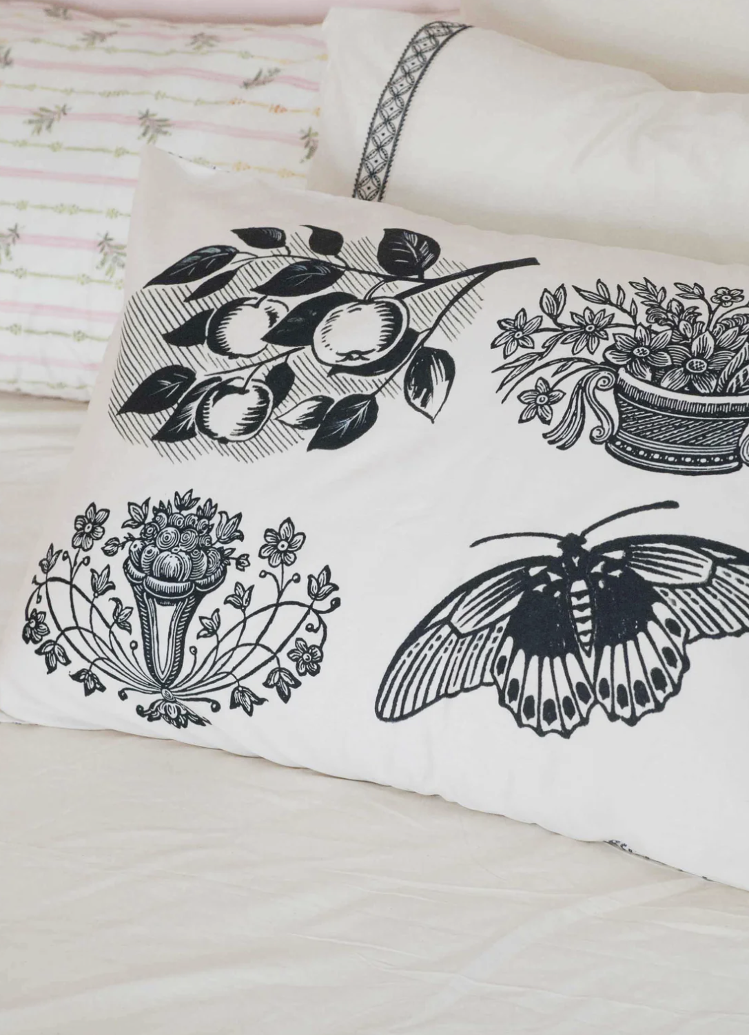 Screenshot 2024-06-04 at 1.23.51 PM.png