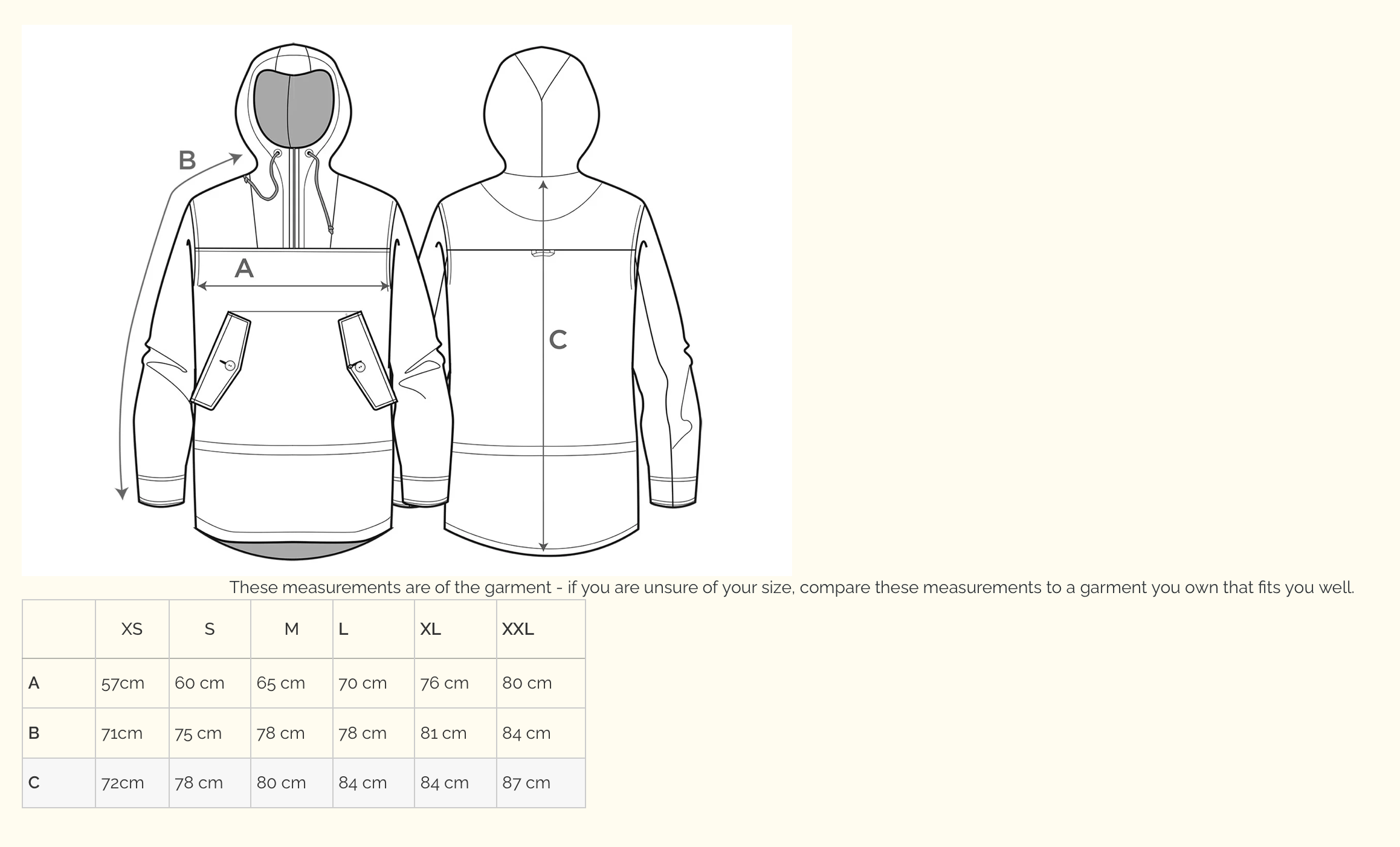 Screenshot 2024-06-11 at 1.48.04 PM.png