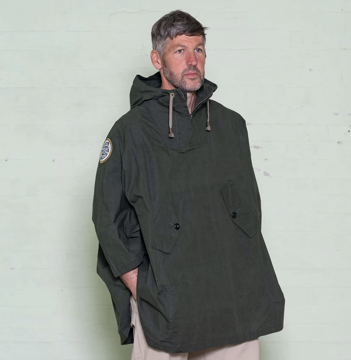 Screenshot 2024-06-11 at 1.15.55 PM.png