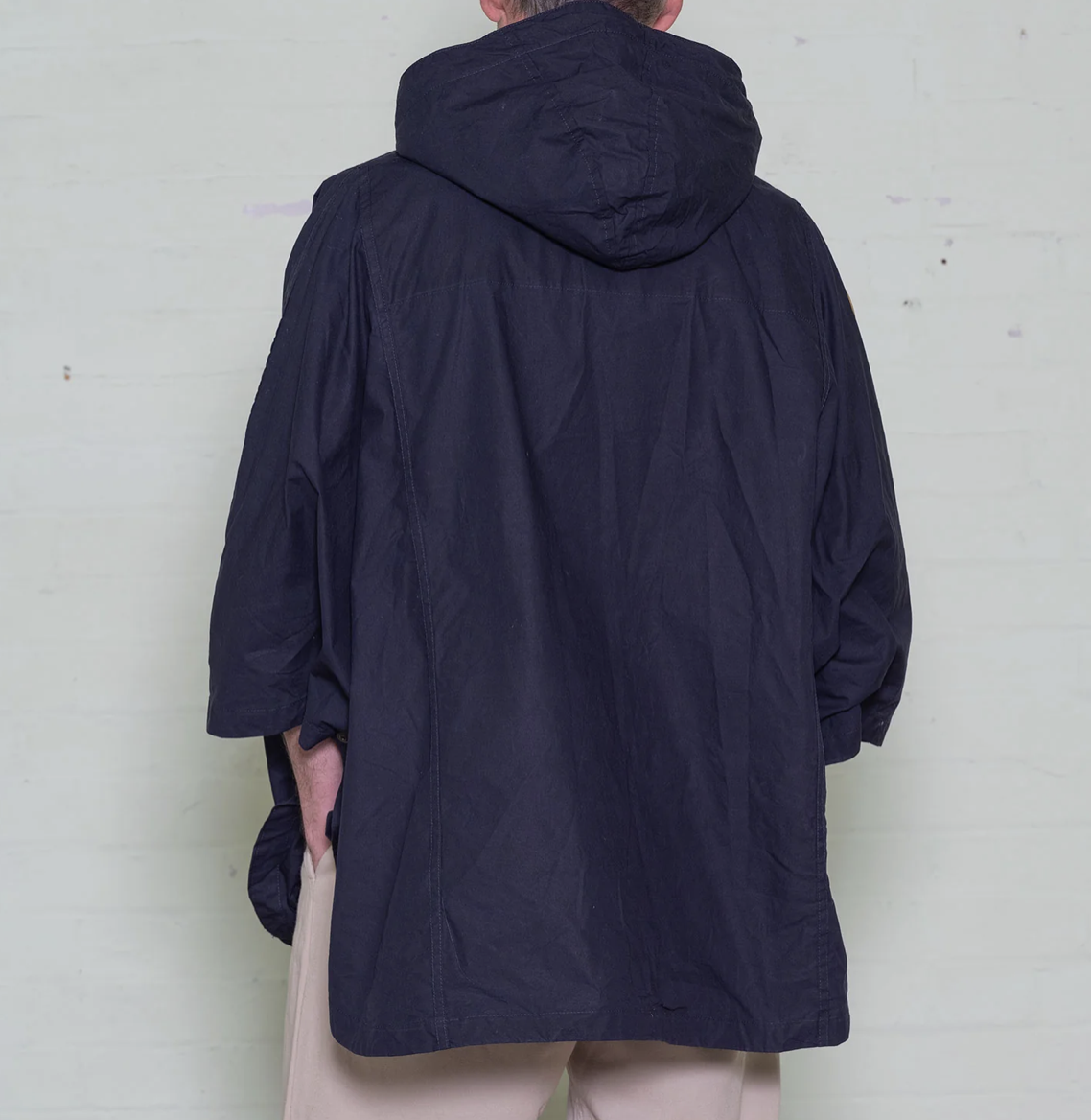 Screenshot 2024-06-11 at 1.19.02 PM.png