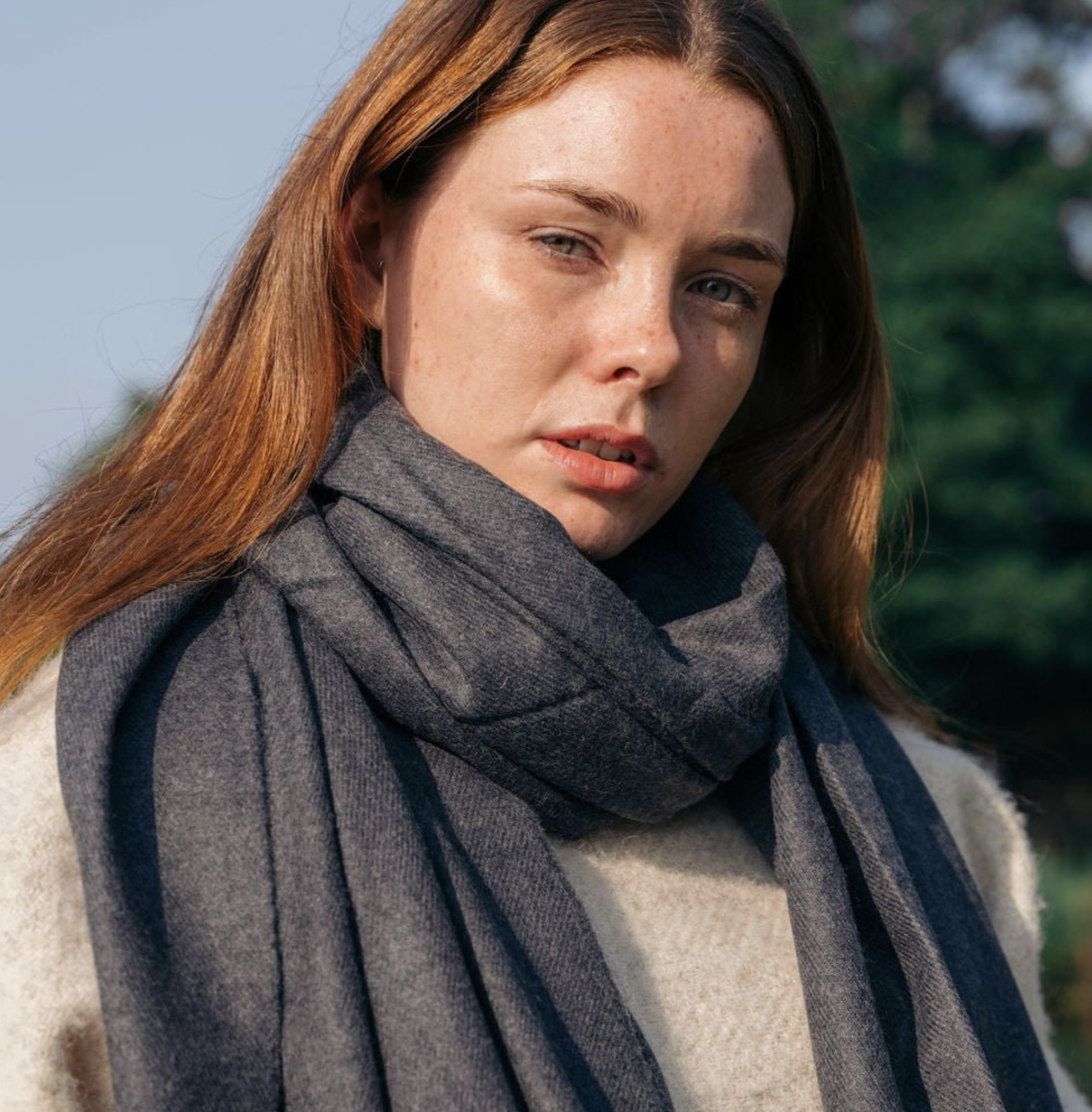 Screenshot 2024-07-15 at 4.13.54 PM.png