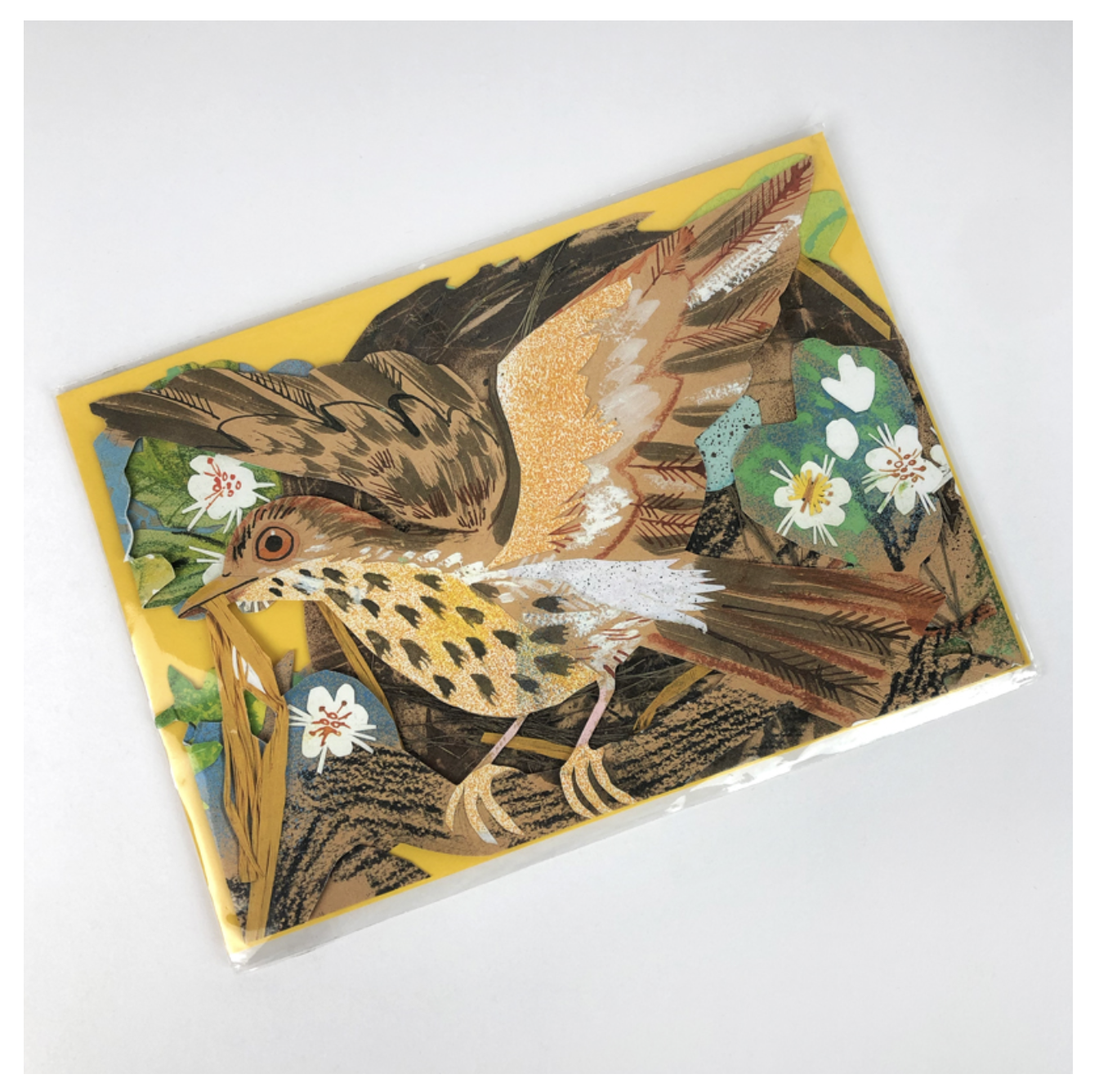 Screenshot 2024-07-20 at 12.37.36 PM.png