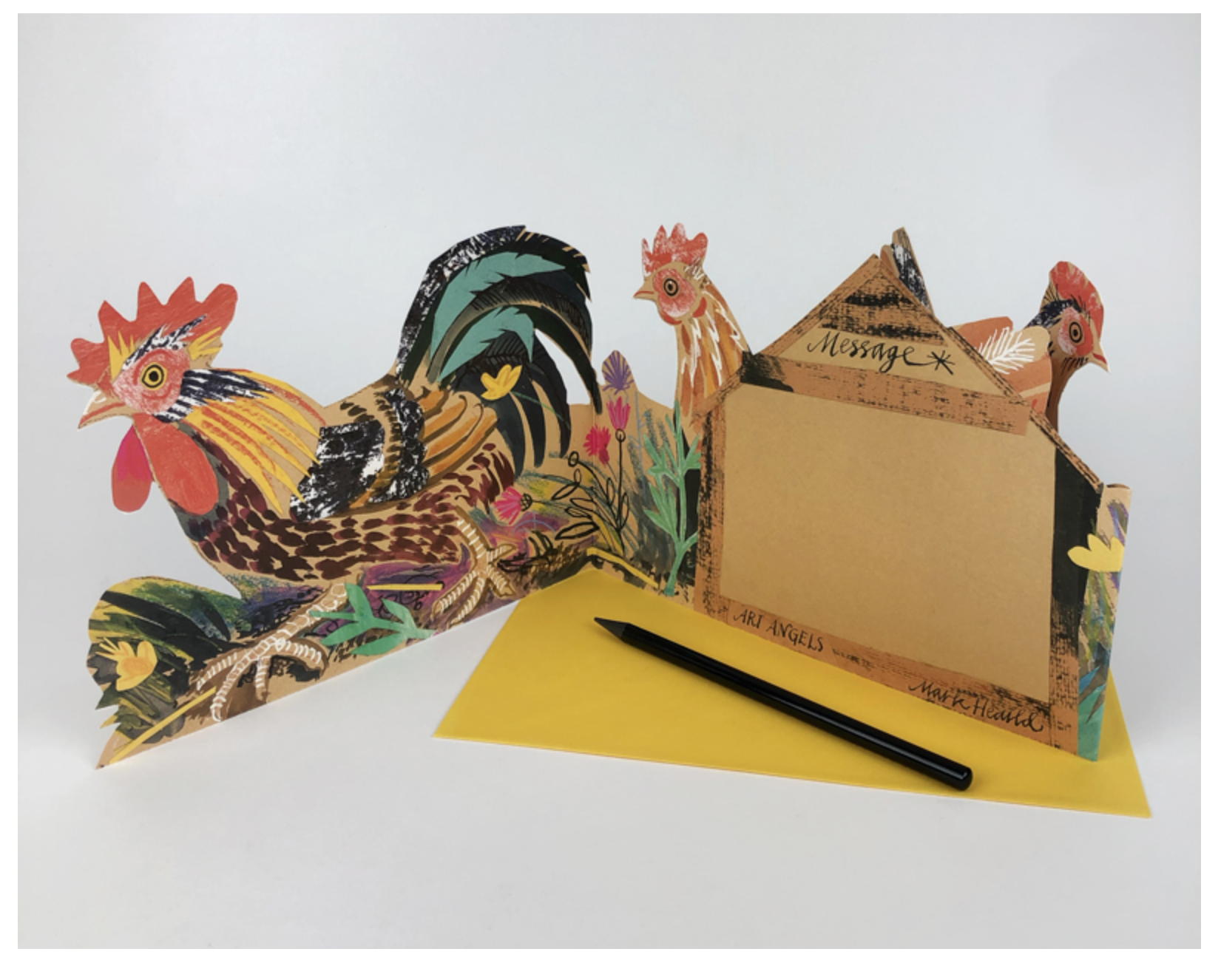 Screenshot 2024-07-20 at 12.42.15 PM.png