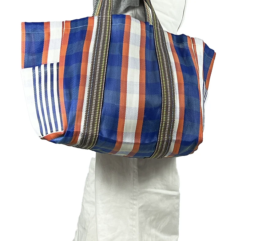 Screenshot 2024-12-01 at 12.40.01 PM.png