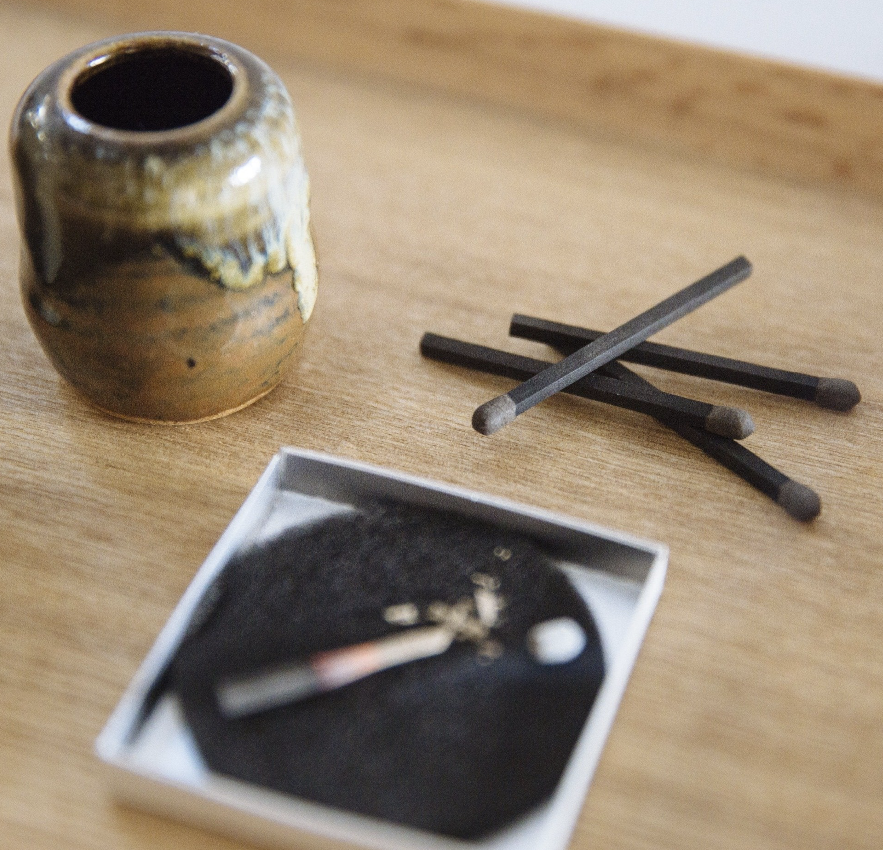 Screenshot 2025-08-02 at 2.58.52 pm.png