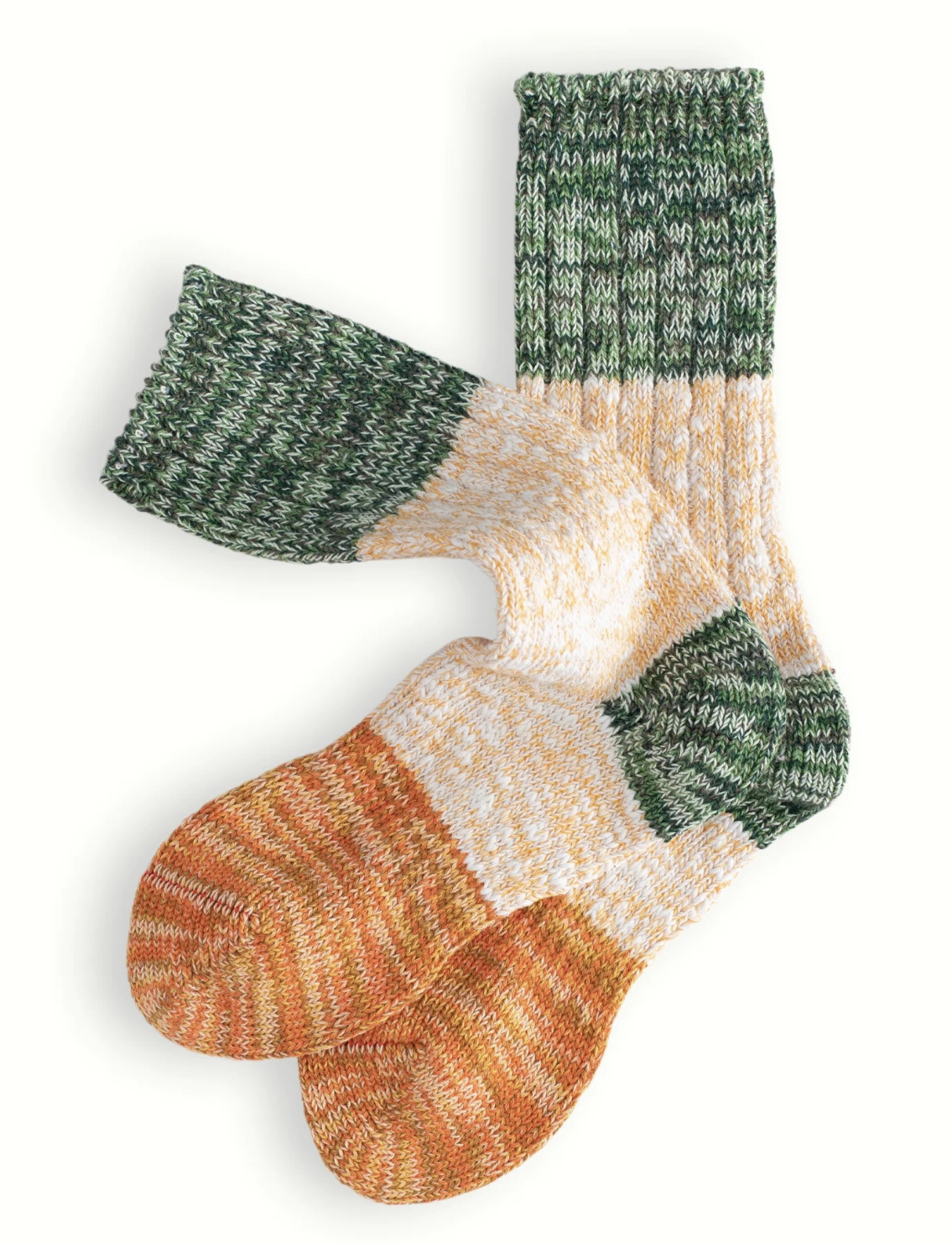 Screenshot 2025-10-20 at 3.44.51 pm.png (Copy)