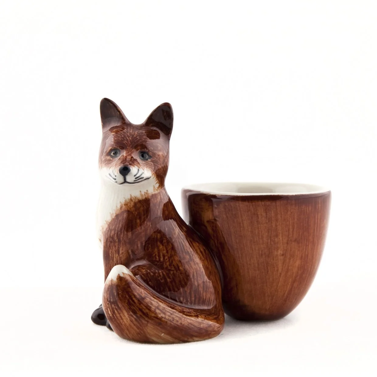 Fox with egg cup 02.jpg