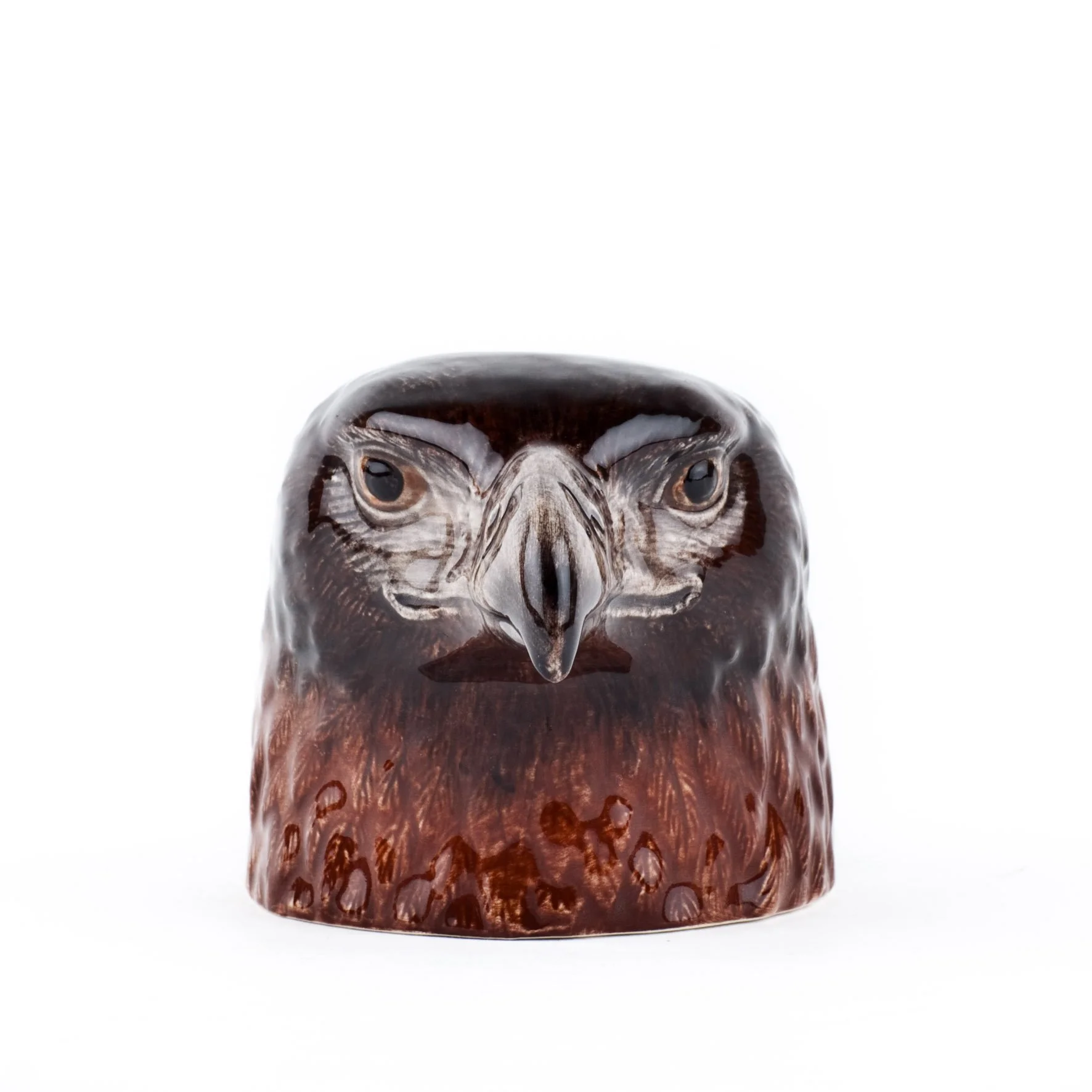 Eagle face egg cup 01.jpg
