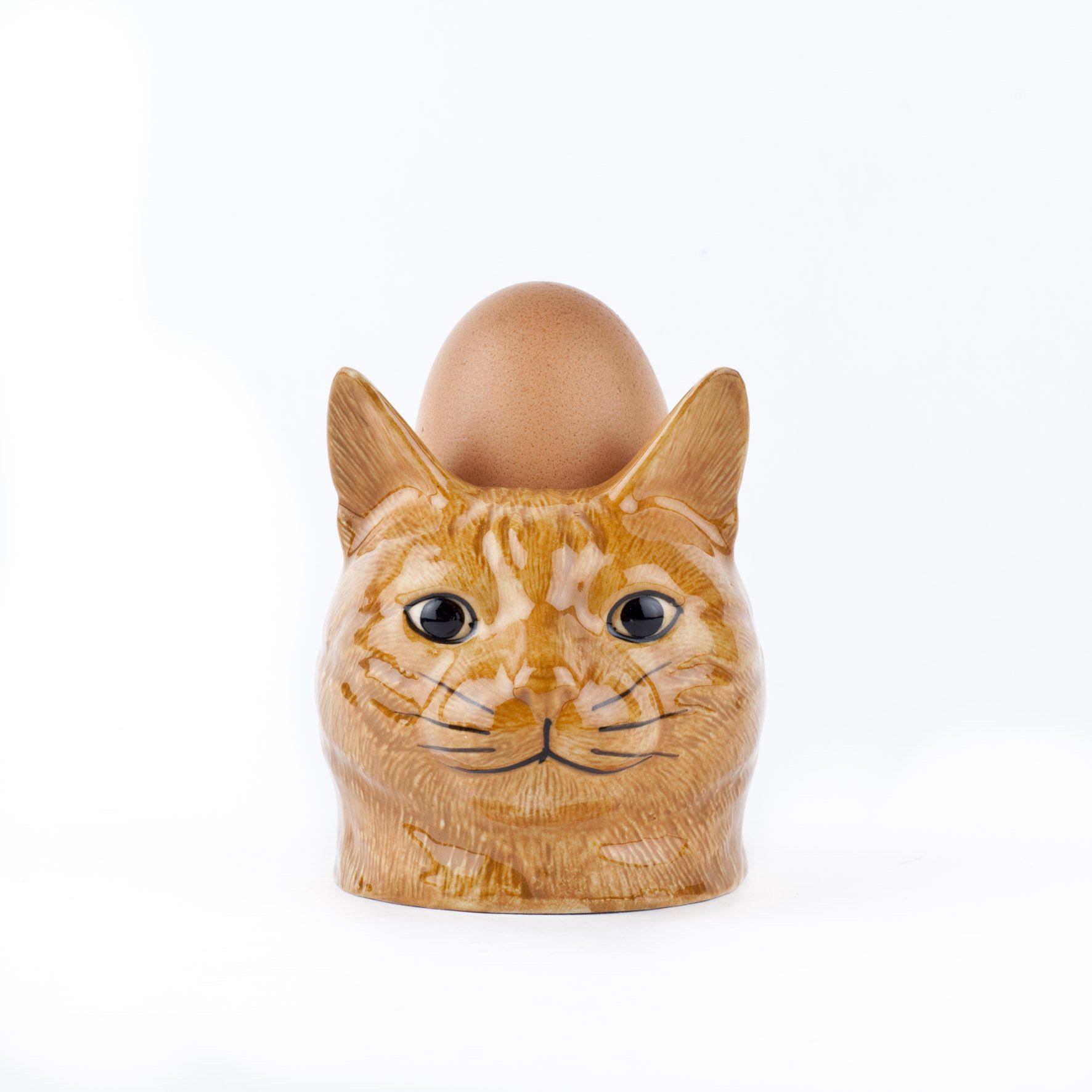 Vincent face egg cup 02.jpg