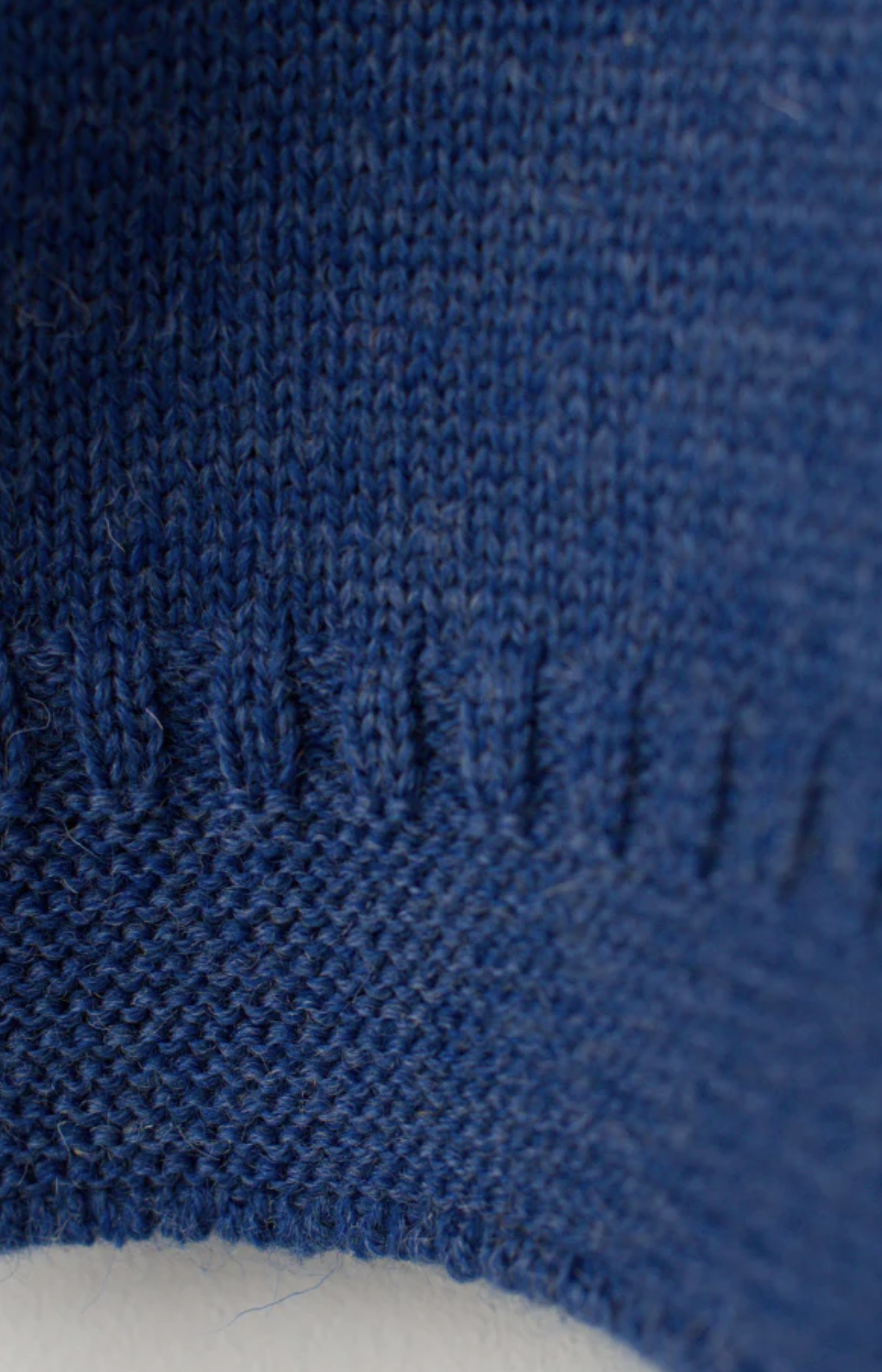 Screenshot 2026-03-18 at 2.48.48 pm.png