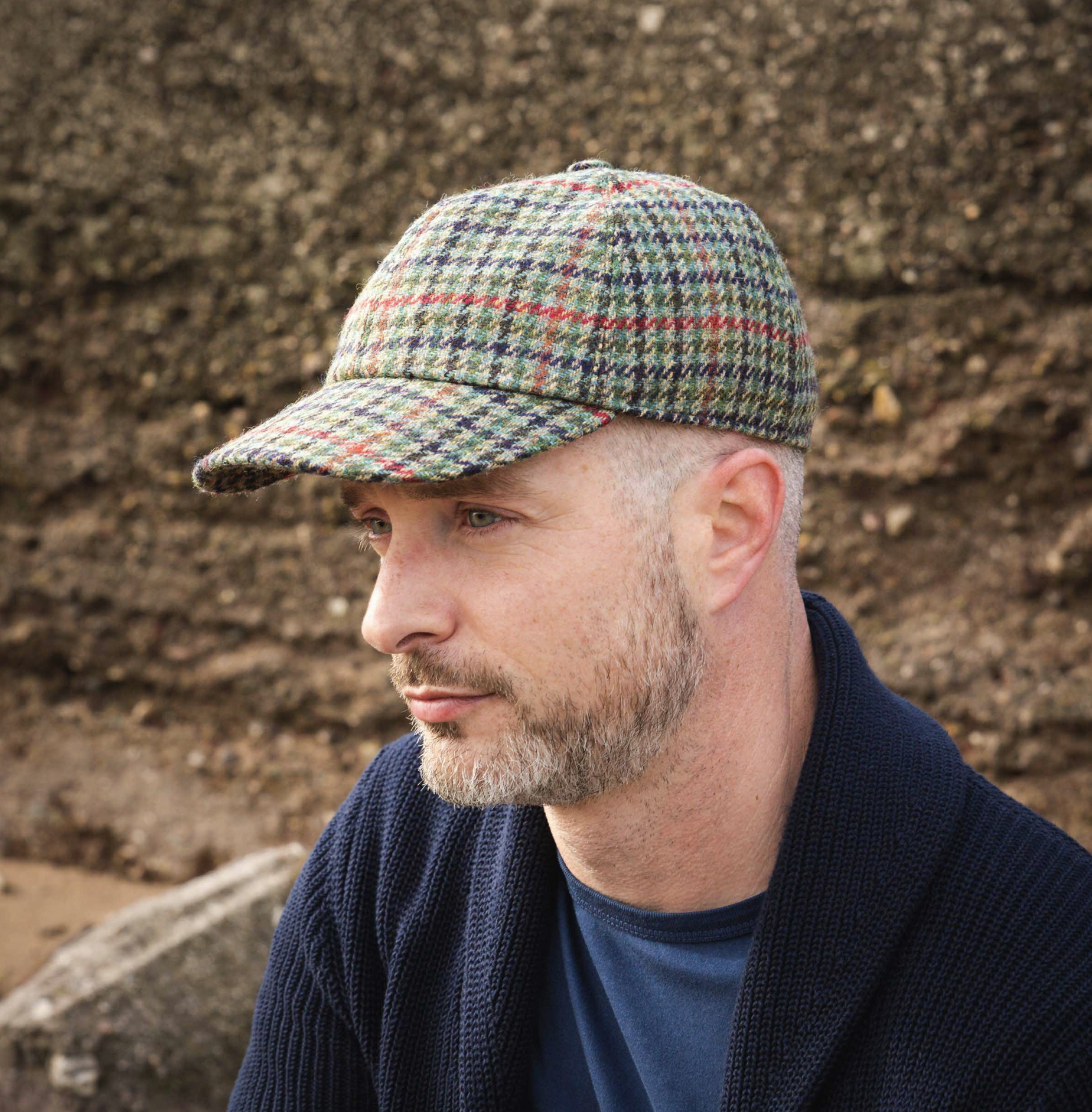 Screenshot 2024-12-06 at 12.09.56 pm.png